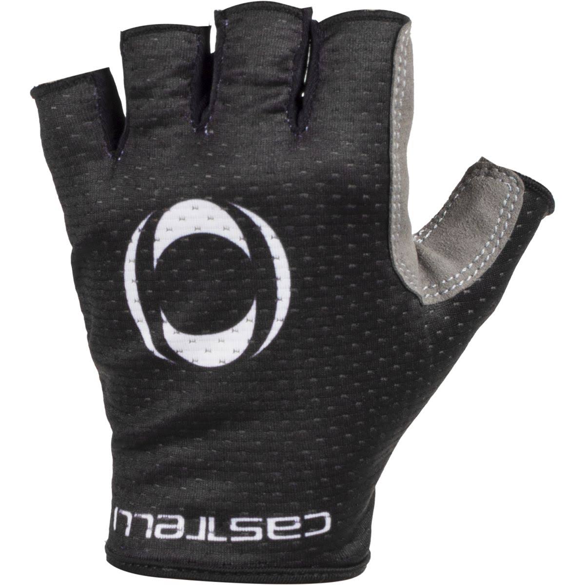 Track Mitt X400887