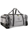 Grey Carry Hockey Equipment Bag E175961