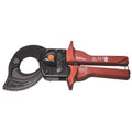 Compact Ratcheting Cable Cutter M564549