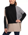 Turtleneck Sweater Y136914