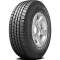 All Season Light Truck Tire M185