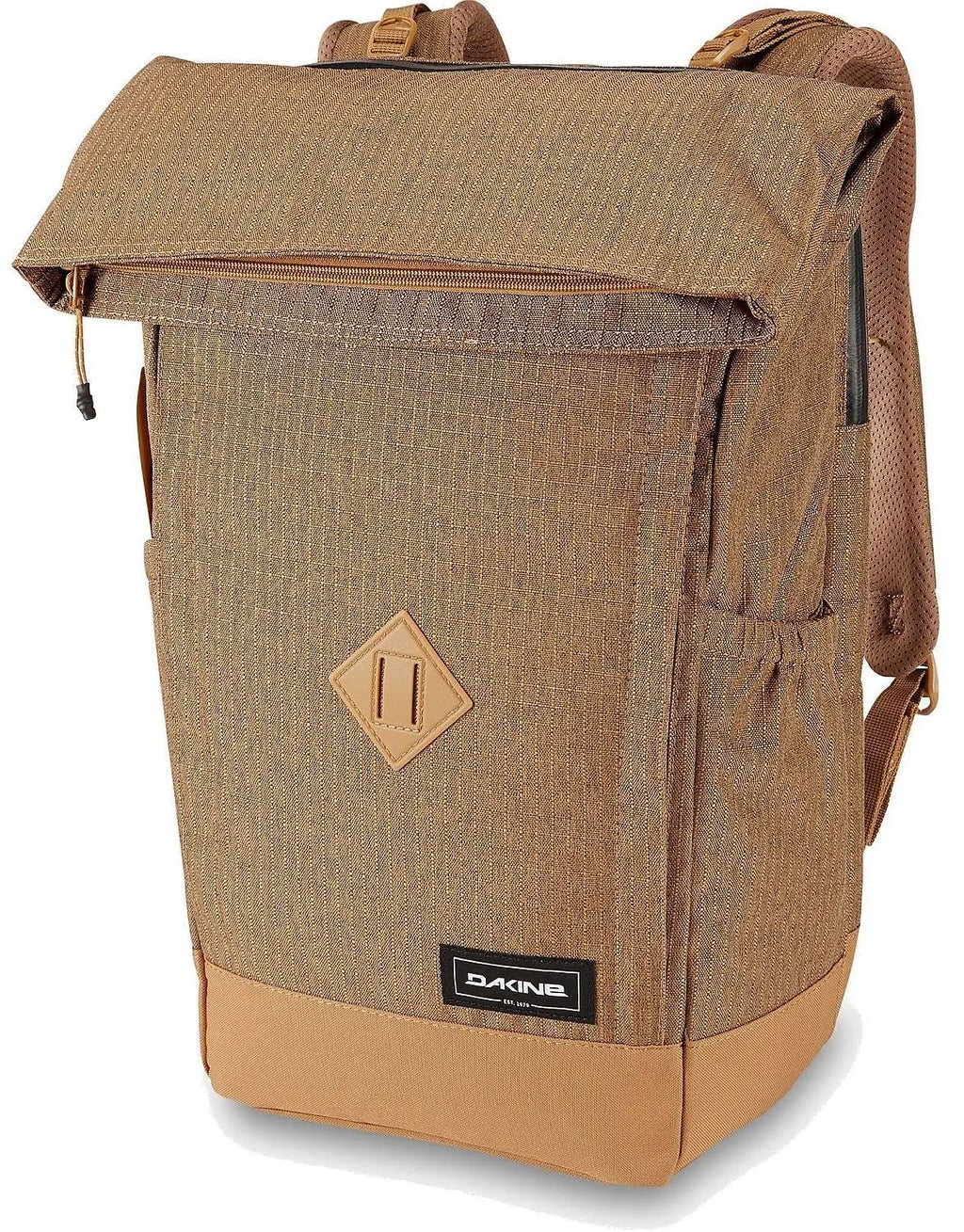 Caramel 21L Pack V501