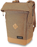 Caramel 21L Pack V501