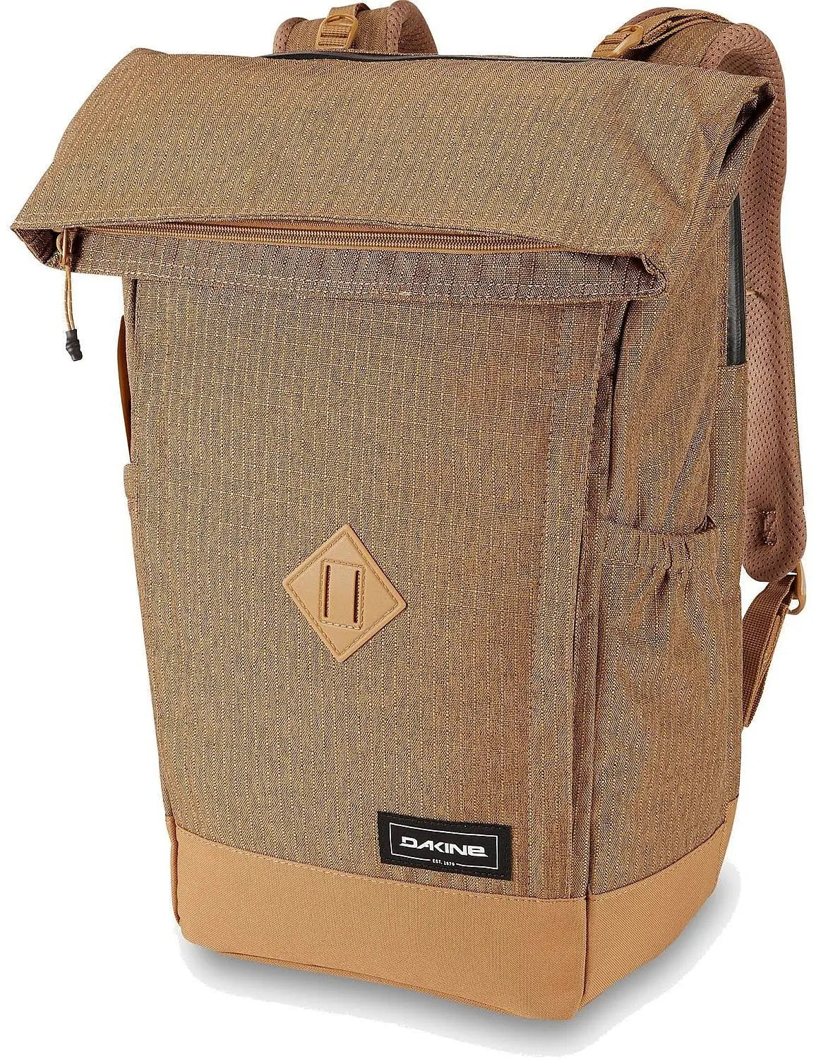 Caramel 21L Pack V501
