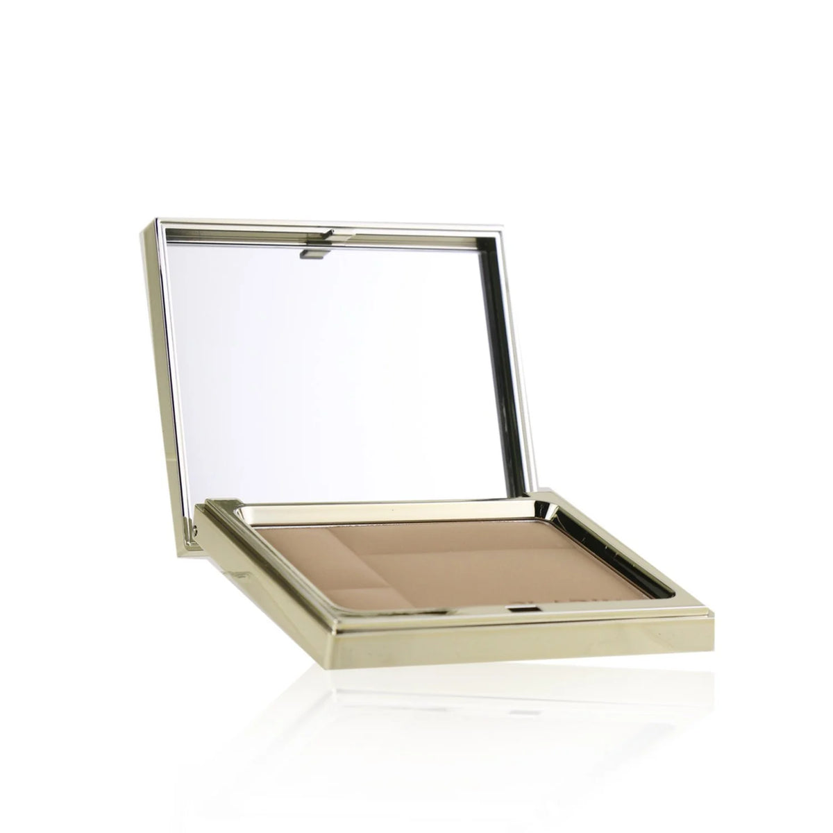 Matifying Powder L586