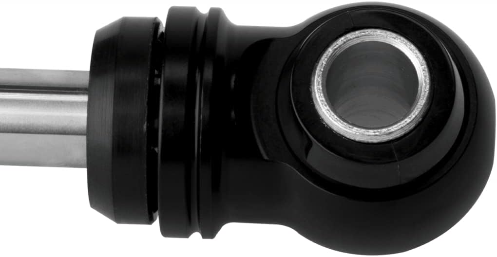 Fox Shock Front 2.0 Performance Series Smooth Body IFP for 0-2in Lift O510522