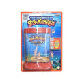 Sea Monkeys Ocean Zoo Kit Set L714