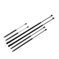 Lift Support for Buick Skyhawk Wagon B741