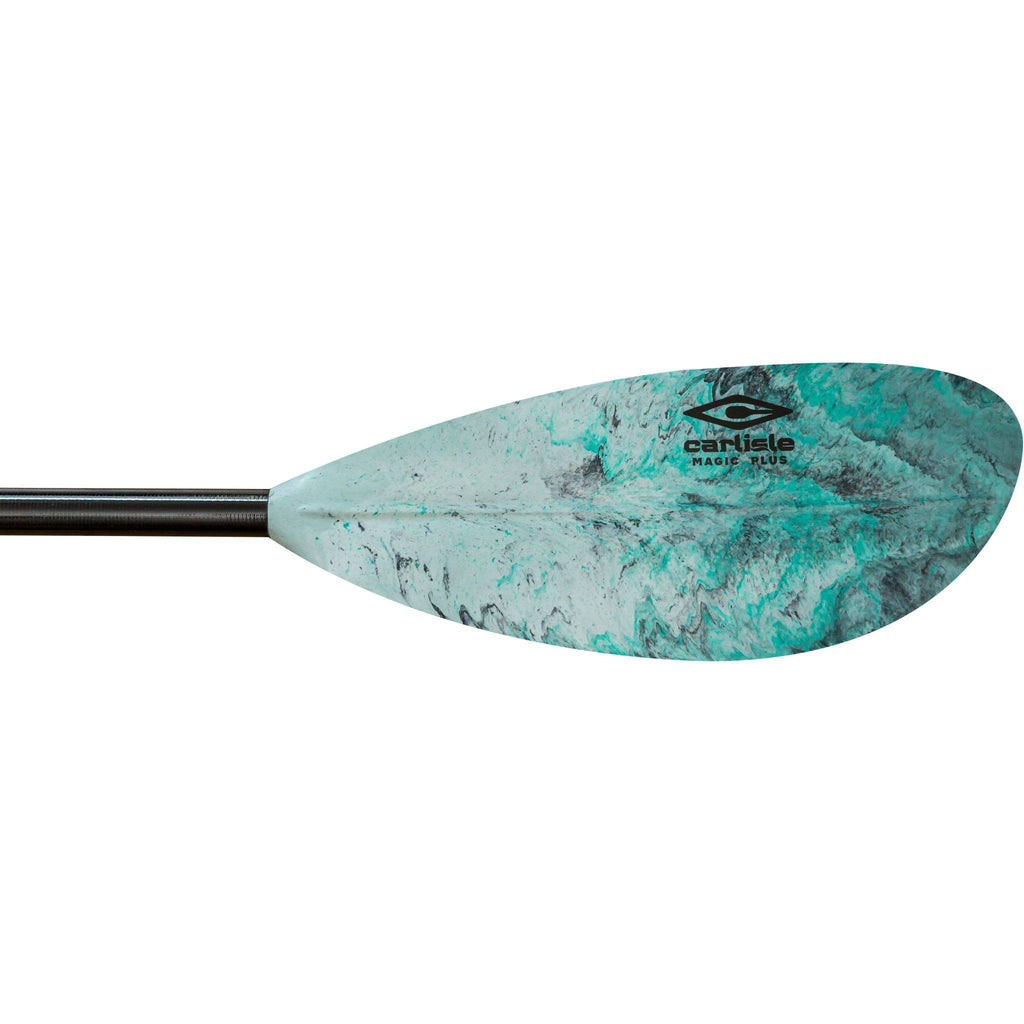 Paddle W864