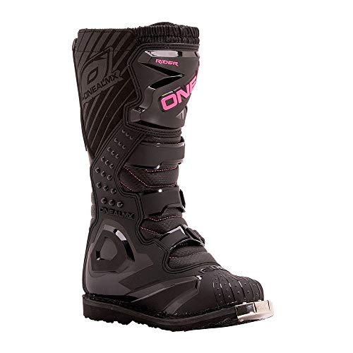 Men's Dirt Bike Boot H24396