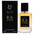 1.7 oz EDP Spray S278