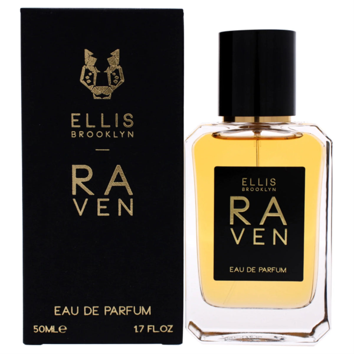 1.7 oz EDP Spray S278