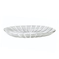 Serving Tray B132802