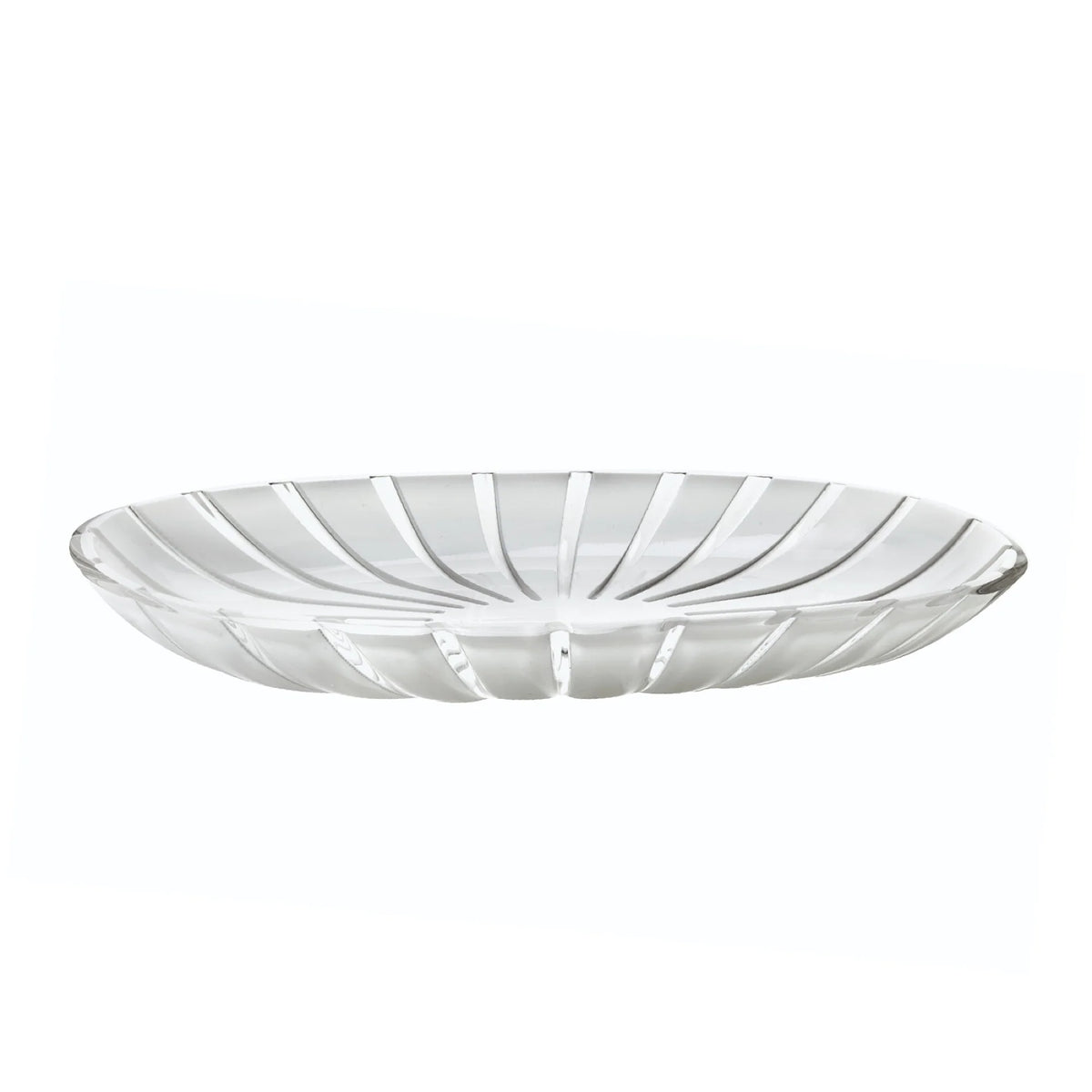 Serving Tray B132802