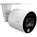 2 MP 1080p Day/Night Network Camera B687