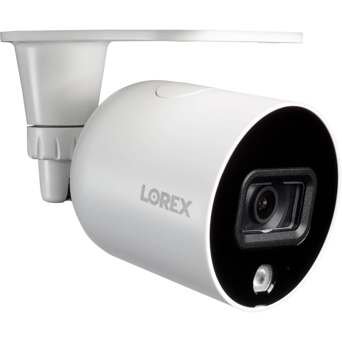 2 MP 1080p Day/Night Network Camera B687