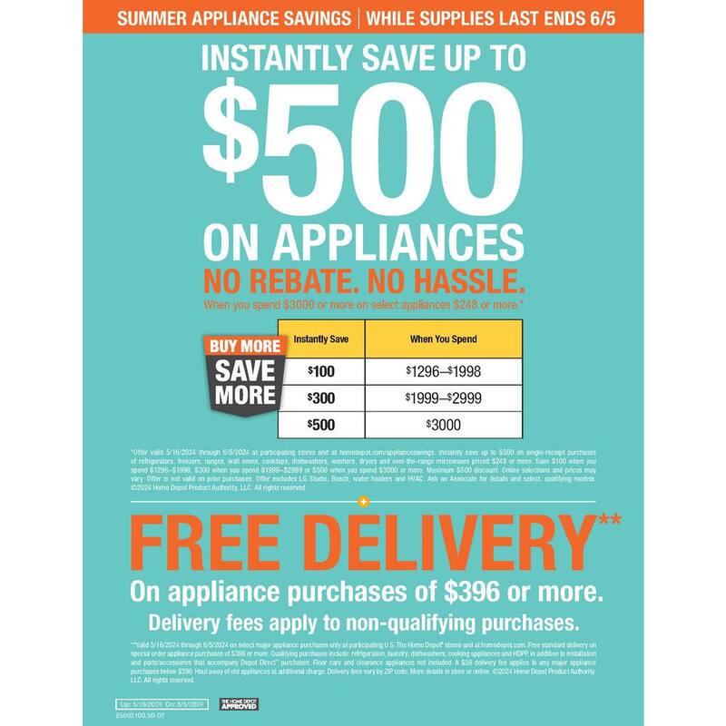 7.4 Cu. Ft. Vented Electric Dryer with Steam C368362