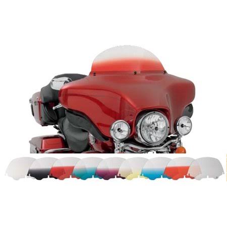 15in. OEM Replacement Windshield Clear H14951