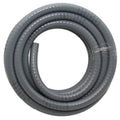 Grey NM Ultratite Type Flex Conduit Z657568
