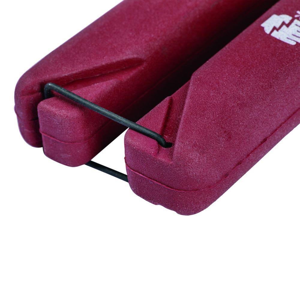 Compact Ratcheting Cable Cutter M564549