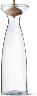 Glass Carafe M791