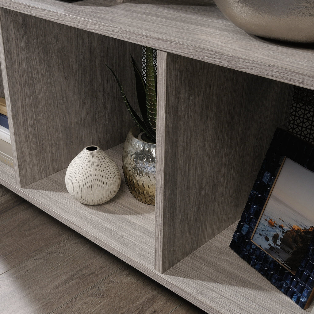 TV Stand for TVs up to 50" T232
