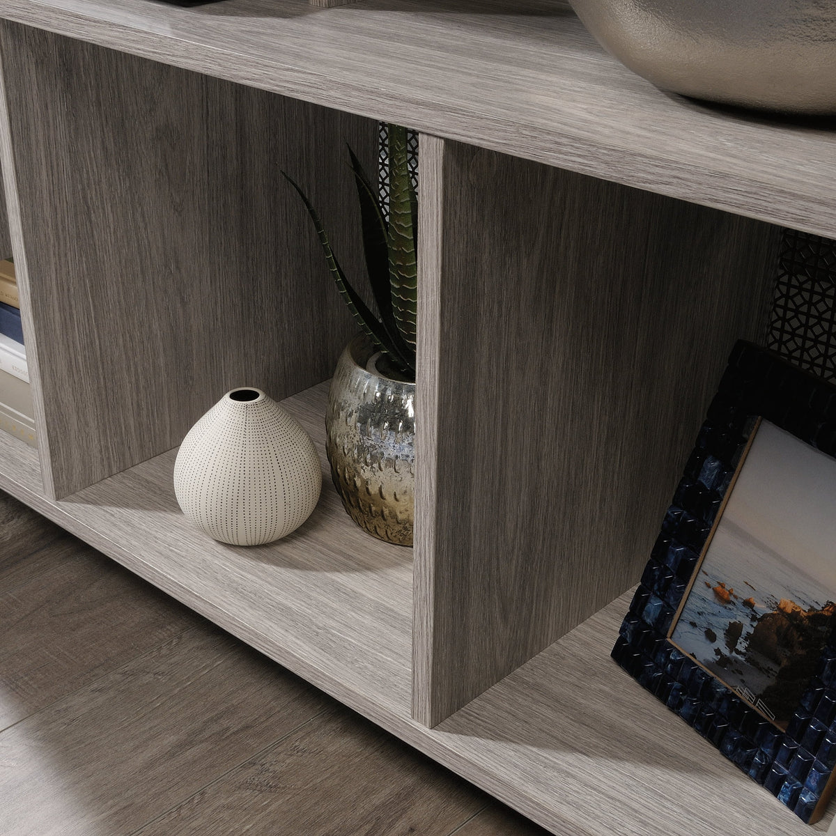 TV Stand for TVs up to 50" T232