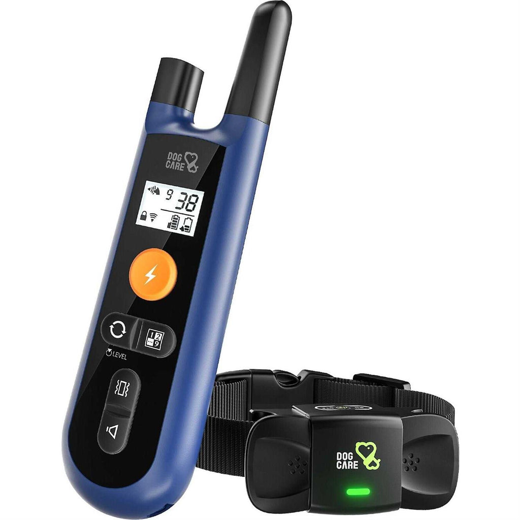Dog Training System L12363