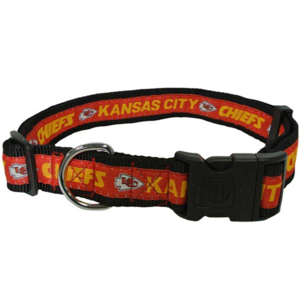 Dog Collar X7796