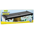 LED Aquarium Hood J878593