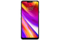 Black 64GB Smartphone Q5136