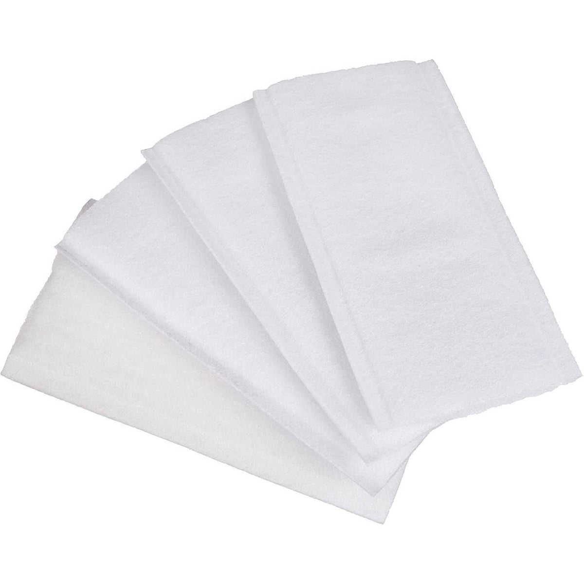 Replacement Filter Pad T845372