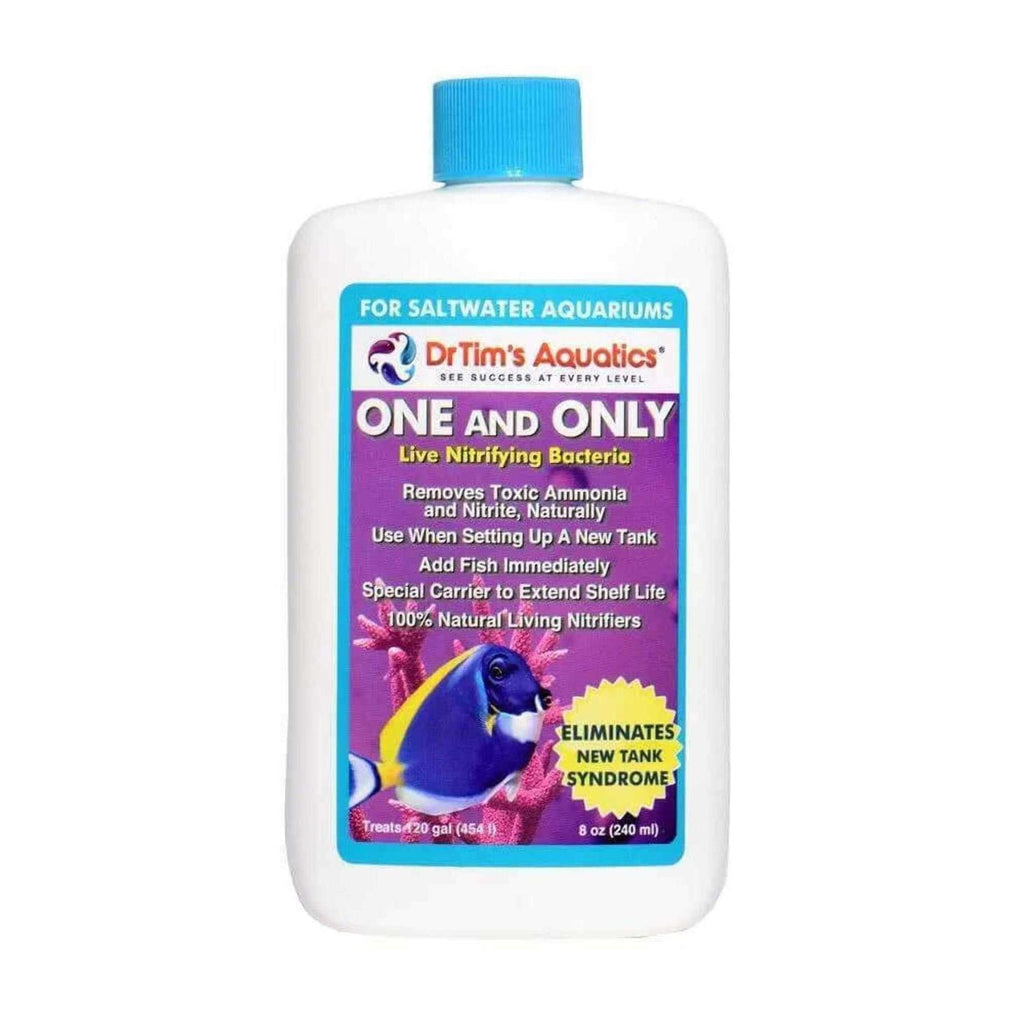 Nitrifying Bacteria N43864