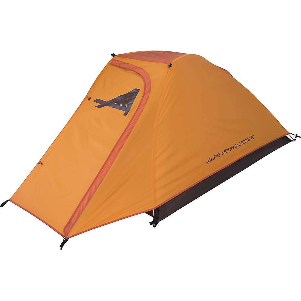 Zephyr 1 Tent P347136