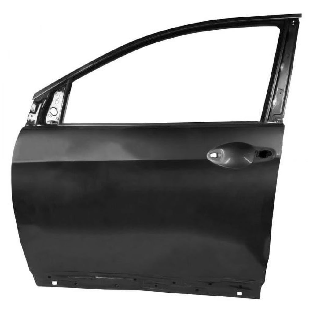 Front Driver Side Door Shell For Honda CR-V 2012-2016 Y20188