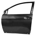 Front Driver Side Door Shell For Honda CR-V 2012-2016 Y20188