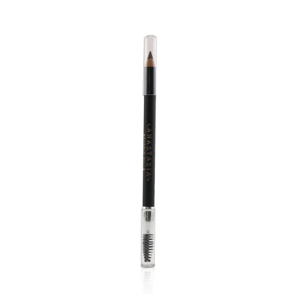 Dark Brown Brow Pencil N36923