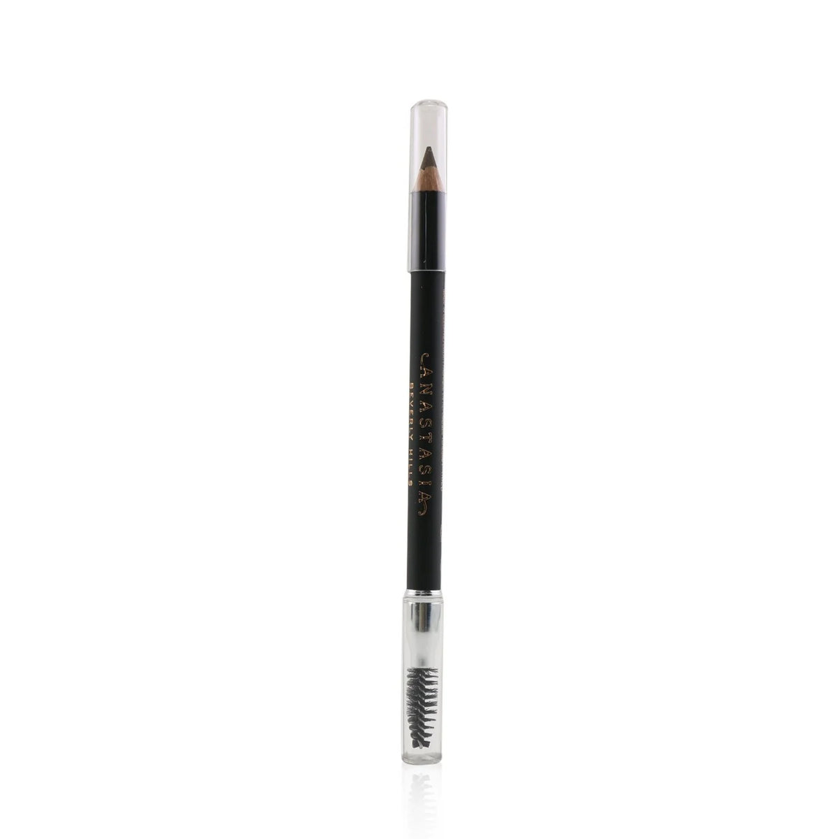 Dark Brown Brow Pencil N36923