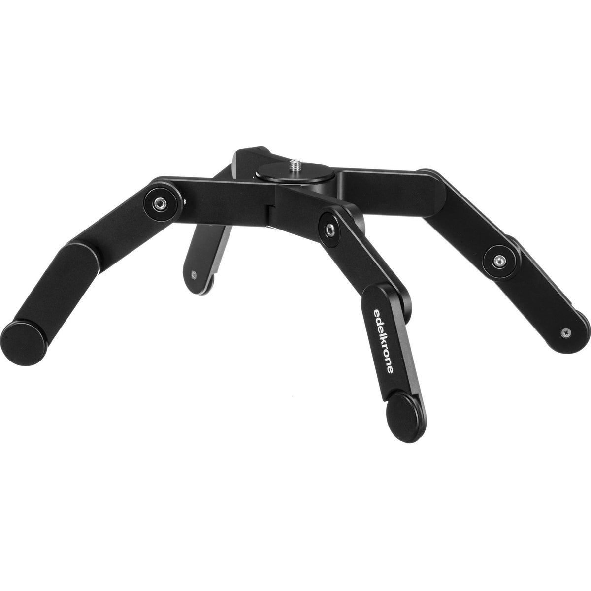 Foldable All-Terrain Camera Stand B73386