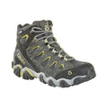 Men's Sawtooth II Mid B-DRY Hiking Boots I502773