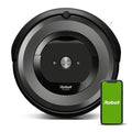 Robot Vacuum P496406