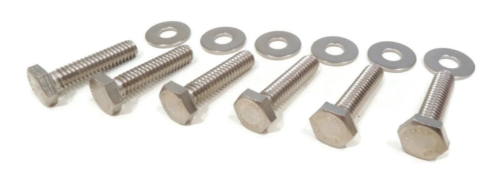 Water Pump Kit for 1990 Johnson 30 HP Boat R816