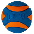 Squeaker Ball Q999