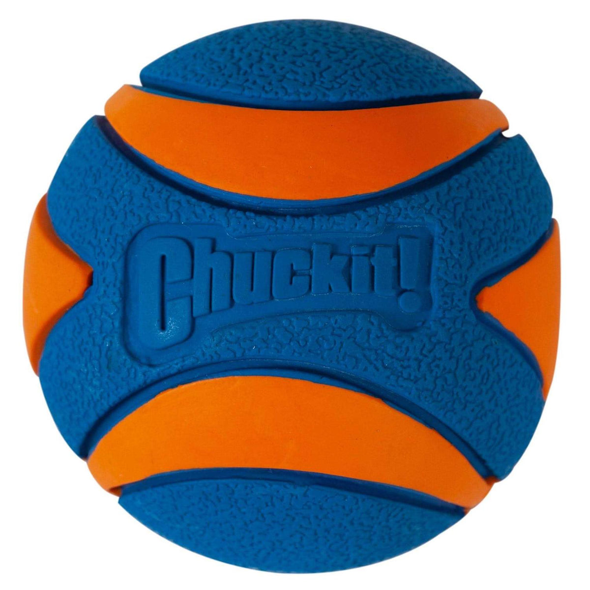 Squeaker Ball Q999