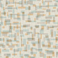 5 ft. x 12 ft. Laminate Sheet with Standard Fine Velvet Texture H89514