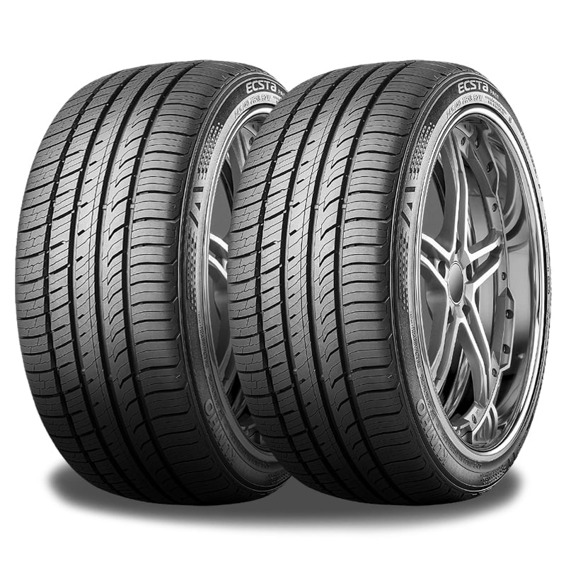 215/45ZR18 93W XL UHP Performance All-Season Tires J7300