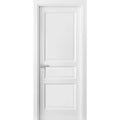 Pantry Kitchen 3-Panels Door Hardware O852924