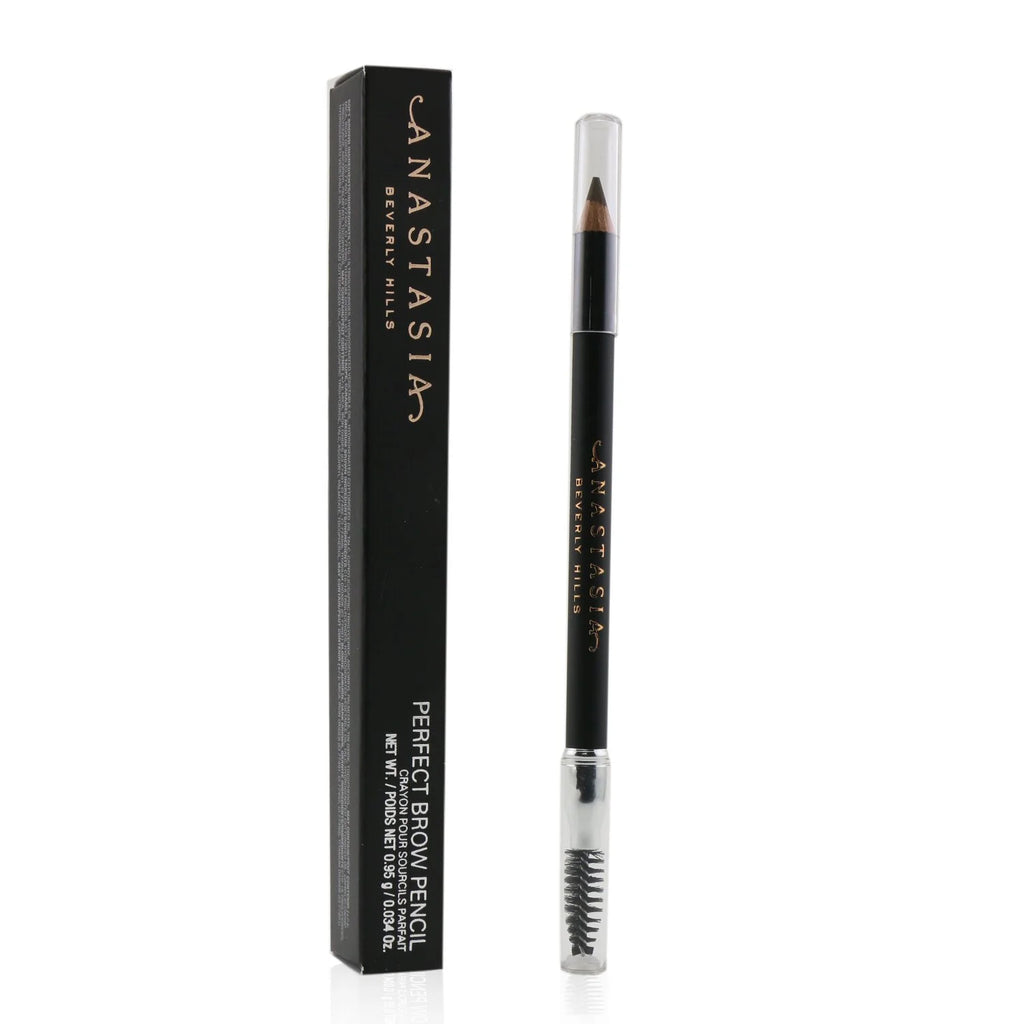 Dark Brown Brow Pencil N36923