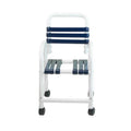 18 in. Shower Chair X993646
