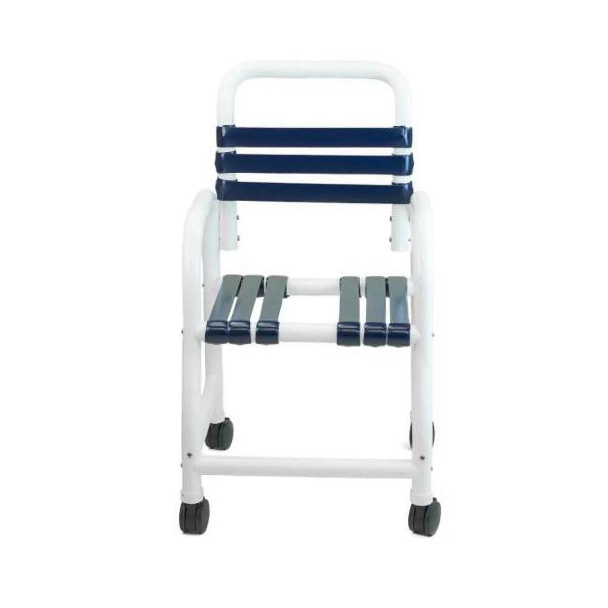 18 in. Shower Chair X993646